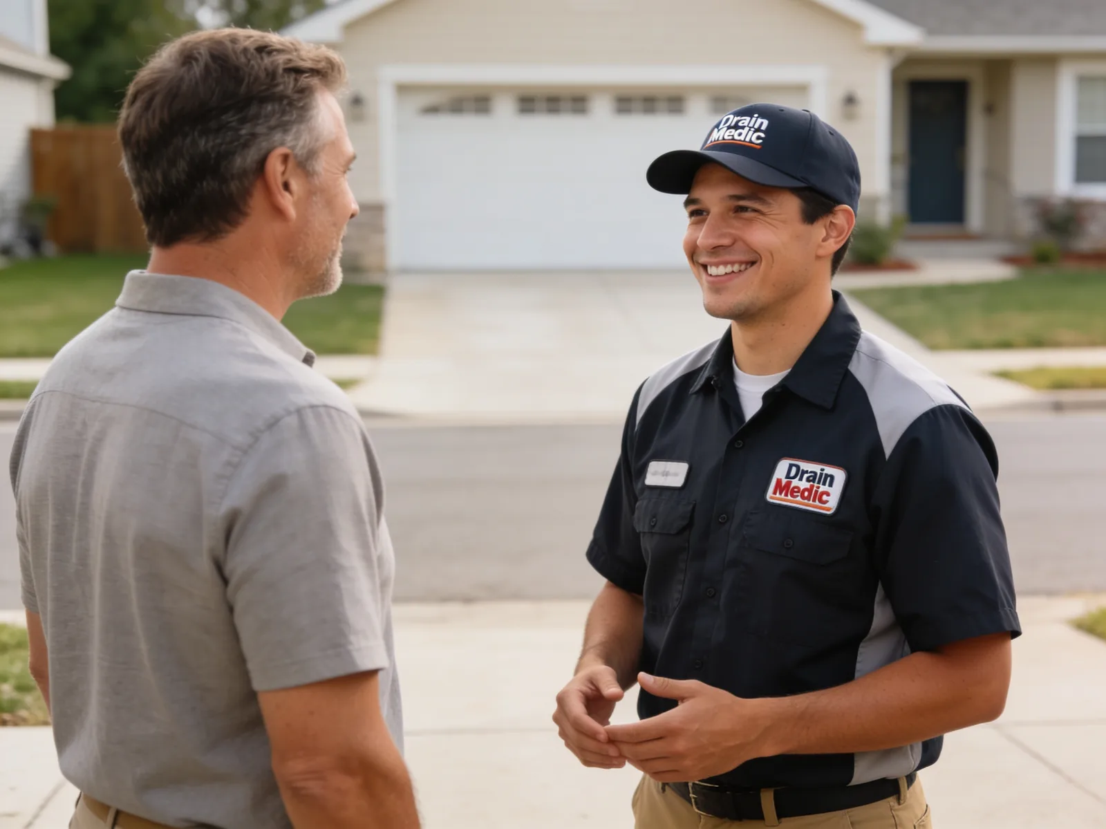 Garbage Disposal Repair Portage, ME FAQs